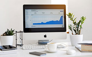 科比空难现场照片（科比是不是全球最帅的球