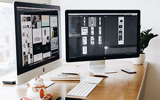 现在发展的情况下，创业可以选择哪些行业？