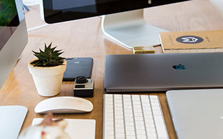 如今当下手机市场占有率是多少？手机市场占有率前十名是哪些？