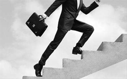 20个有用的引流推广方法大全 20个有用的引流推广方法大全