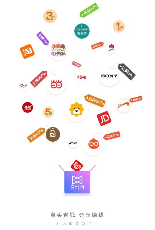 想创业干电商,本金只有一万元,在网上卖什么比较赚钱? 想创业干电商,本金只有一万元,在网上卖什么比较赚钱?