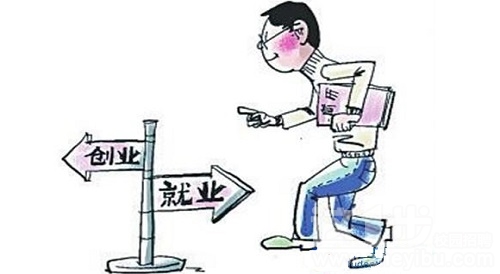 关于服务业的创业项目,具体都有哪些? 关于服务业的创业项目,具体都有哪些?