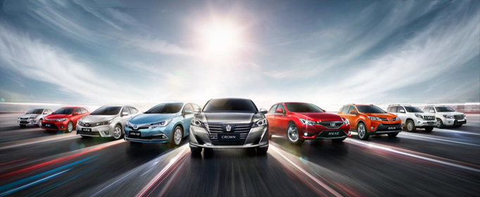 丰田霸道v8多少钱一辆?丰田霸道,汉兰达,普拉多,V8,到底是什么包含关系? 丰田霸道v8多少钱一辆?丰田霸道,汉兰达,普拉多,V8,到底是什么包含关系?