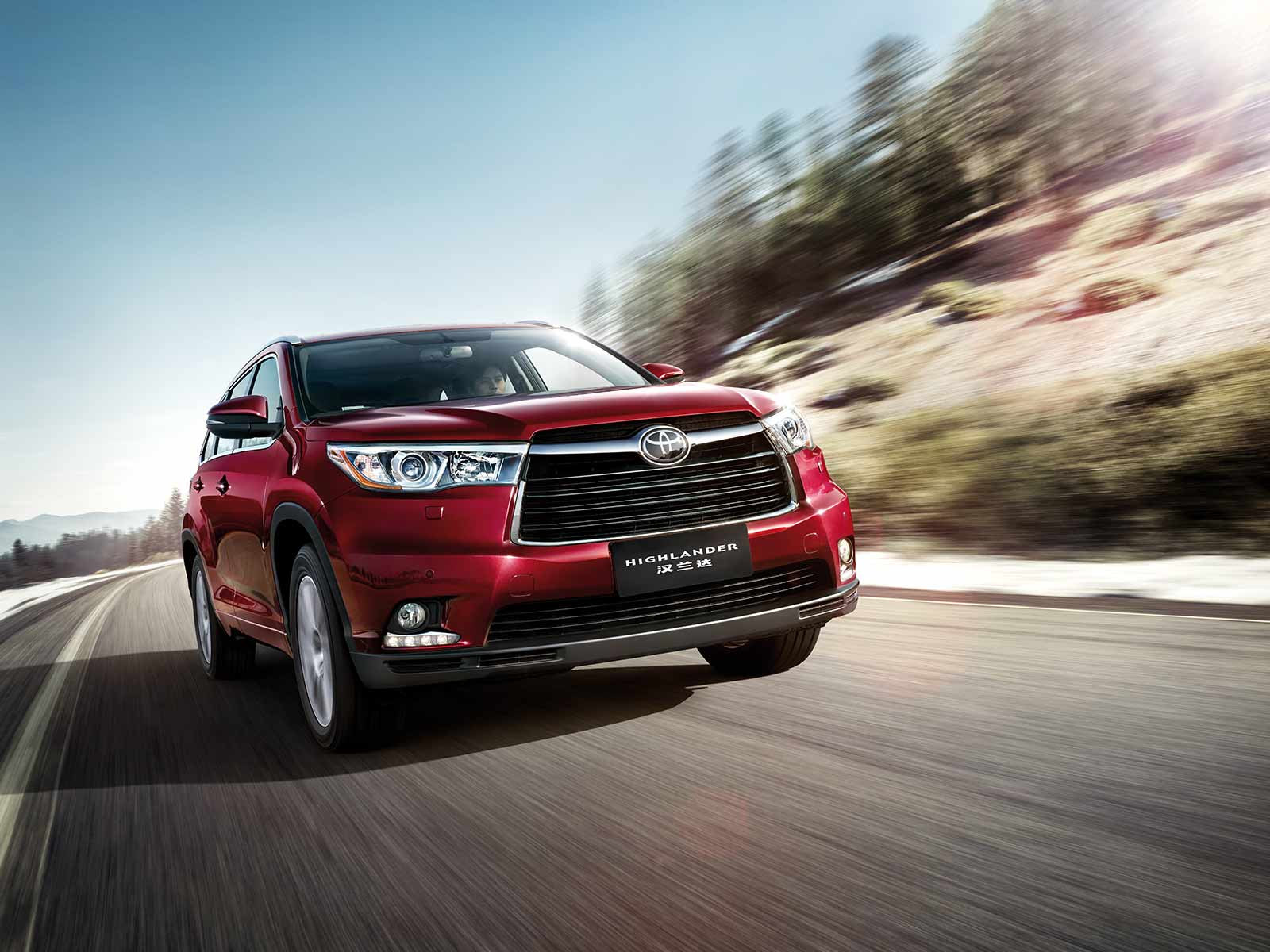 丰田霸道v8多少钱一辆?丰田霸道,汉兰达,普拉多,V8,到底是什么包含关系? 丰田霸道v8多少钱一辆?丰田霸道,汉兰达,普拉多,V8,到底是什么包含关系?