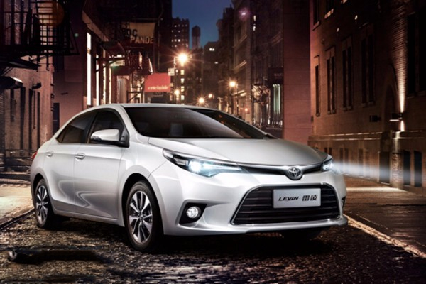 丰田霸道v8多少钱一辆?丰田霸道,汉兰达,普拉多,V8,到底是什么包含关系? 丰田霸道v8多少钱一辆?丰田霸道,汉兰达,普拉多,V8,到底是什么包含关系?