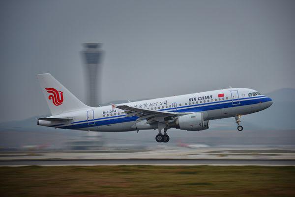 kmg是哪里机场(昆明有几个机场,都分别在哪) kmg是哪里机场(昆明有几个机场,都分别在哪)