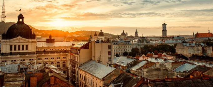 波兰有多少人口和面积(波兰有可能继法国和德国之后,也领导欧洲吗) 波兰有多少人口和面积(波兰有可能继法国和德国之后,也领导欧洲吗)