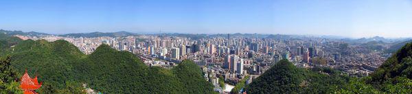 kwe是哪个机场的缩写（机场代码怎么记）