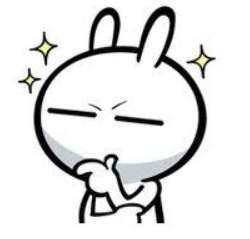 犬旁加赖读什么（一边“反文旁”一边“赖” 念什么）