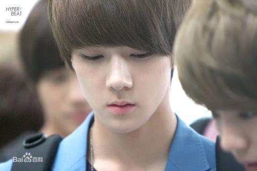 exo吴世勋张艺兴（吴世勋为什么叫风神大人）