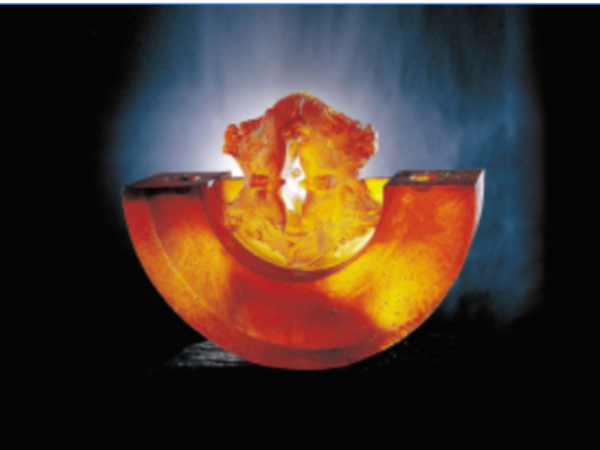 琉璃色(琉璃有哪几种颜色) 琉璃色(琉璃有哪几种颜色)