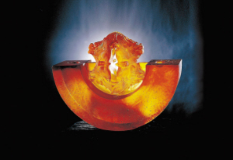 琉璃色(琉璃有哪几种颜色) 琉璃色(琉璃有哪几种颜色)