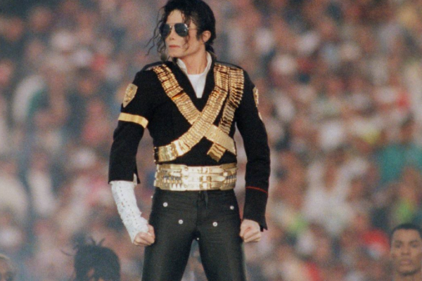 超级碗中场秀2021！超级碗中场秀是什么?