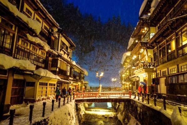 日本陆地面积多大(日本面积有多大)