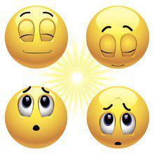 best 365官网体育投注_365bet足球现金_beat365亚洲手机平台表情含义图解大全 手势？best 365官网体育投注_365bet足球现金_beat365亚洲手机平台100个表情符号的含义是什么？