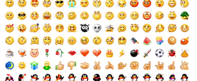 best 365官网体育投注_365bet足球现金_beat365亚洲手机平台表情含义图解大全 手势？best 365官网体育投注_365bet足球现金_beat365亚洲手机平台100个表情符号的含义是什么？